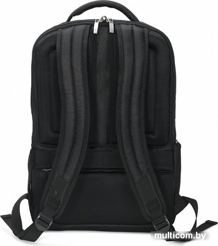 Рюкзак DICOTA Eco Select 15-17.3&quot; (черный)