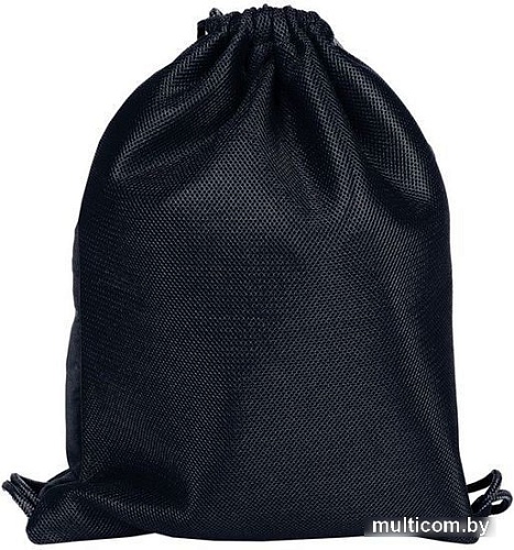 Мешок для обуви Paso PPPR20-713