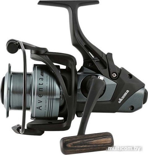 Катушка Okuma Aventa AB-10000