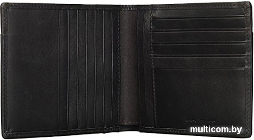 Кошелек Piquadro Cary PU1241W82R/N