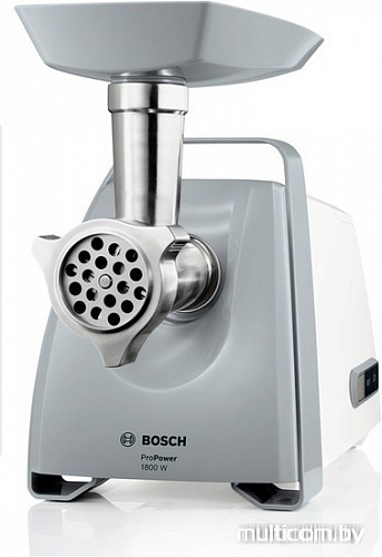 Мясорубка Bosch MFW66020