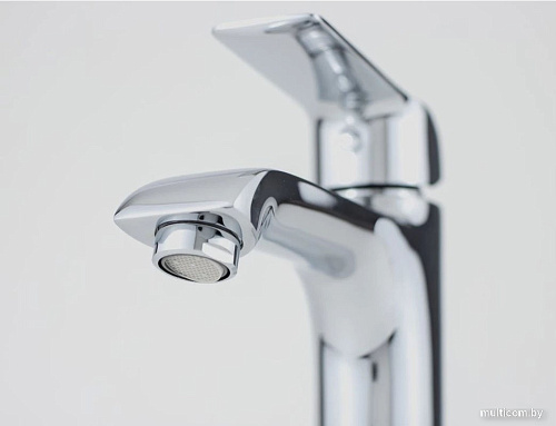 Смеситель Esko Dublin DB 26