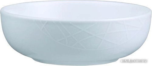 Салатник Churchill JO White 670206501