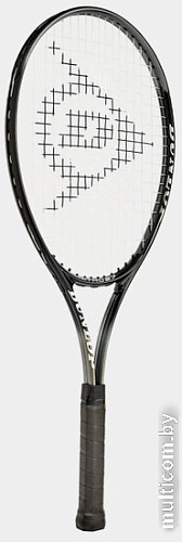Теннисная ракетка Dunlop Nitro 27 G2