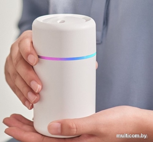 Sundays Home TBD0602152801A