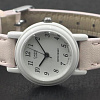 Наручные часы Casio LQ-139L-4B2