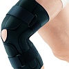 Ортез коленный Orlett RKN-203 (XXL)