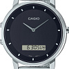 Наручные часы Casio MTP-B200M-1E