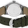 Наручные часы Timex TW4B22900