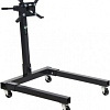 Кантователь двигателя RockForce RF-T25671