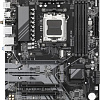 Материнская плата Gigabyte B650 UD AX (rev. 1.0)