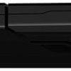 Оперативная память Kingston FURY Beast 16GB DDR4 PC4-25600 KF432C16BB/16