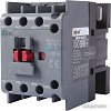 Контактор Schneider Electric DEKraft 22004DEK