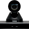 Веб-камера для видеоконференций Prestigio Solutions 4K PTZ Camera PVCCU8N001