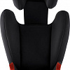 Детское автокресло Britax Romer Kidfix SL Black Series (cosmos black trendline)