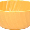 Блюдо Tognana Aruba RE104165837