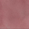 Облицовочная плитка Керамин Марсала 5т 500x200