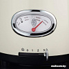 Стационарный блендер Russell Hobbs Retro 25192-56