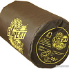 Спальный мешок Mednovtex Expert Travel -25C (серый)