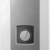 Водонагреватель Kospel PPH2-15 Hydraulic
