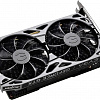 Видеокарта EVGA GeForce GTX 1660 Super SC Ultra Gaming 6GB GDDR6 06G-P4-1068-KR