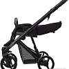 Универсальная коляска BEBETTO Nitello (2 в 1, 05)