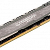 Оперативная память Crucial Ballistix Sport LT 4x8GB DDR4 PC4-19200 BLS4K8G4D240FSBK