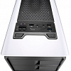 Компьютер Z-Tech 5-26X-16-20-350-D-260047n