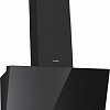 Кухонная вытяжка Gorenje WHI923E3B