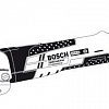 Bosch GUS 12V-300 Professional (без аккумулятора)