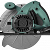 Дисковая (циркулярная) пила Hammer CRP1800/210 Flex