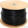 Кабель 5bites UT5725-305A