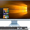Моноблок ASUS Vivo A6521FAK-BA005D