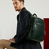 Рюкзак Piquadro Blue Square CA3214B2/VE6