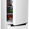 Холодильник Indesit DFE 4200 W