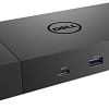 Док-станция Dell WD19 130W