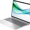 Ноутбук HP ProBook 460 G11 A38BGET