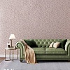 Жидкие обои Silk Plaster Victoria 708