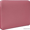 Чехол Case Logic LAPS-113 (розовый)