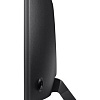 Игровой монитор Samsung C24RG50FZI