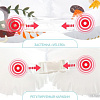 Надувной круг на шею Roxy Kids Fairytale Fox RN-005