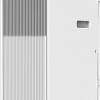 Мобильный кондиционер Aurum ARC12-PCNPE1