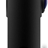 Экшен-камера Insta360 One