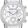 Наручные часы Michael Kors MK5020
