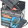 Зарядное Robiton LAC612-500