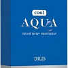 Dilis Parfum Cool Aqua EdT 100 мл