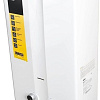 Газовая колонка Zanussi GWH 10 Fonte LPG
