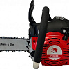 Бензопила ZEUS PN5200-8