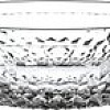 Салатник Villeroy &amp; Boch Boston 11-7299-0770