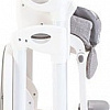 Стульчик для кормления Joie Mimzy LX (Little World)